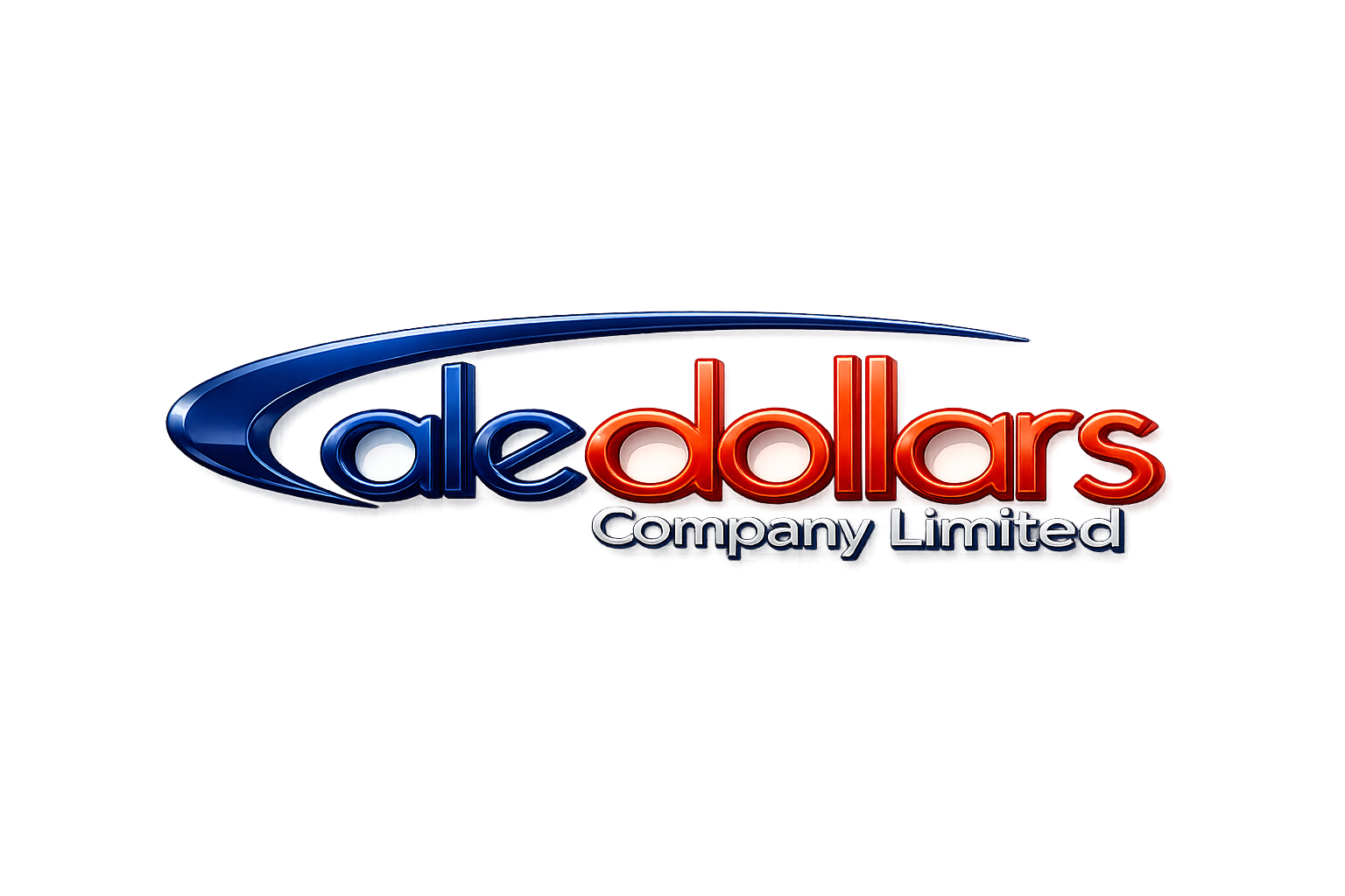 Aledollars Logo
